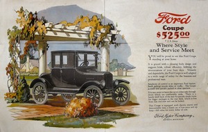 1924 Ford Mailer-01.jpg